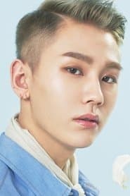 Il-hoon