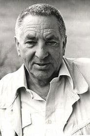Unknown Man