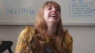 Bloopers