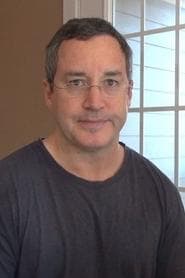 Mark Klein