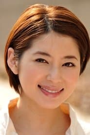 Shiori Satonaka