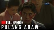 Anger and hatred against the Japanese started to grow