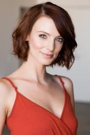 Stacy