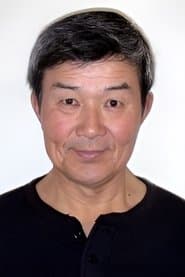 Matsumiya