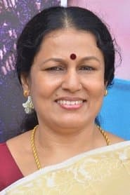 Lakshmi