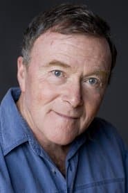 Gordon