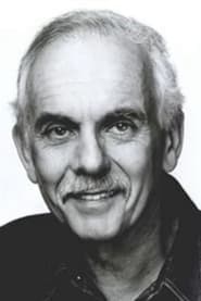Captain Hook / Mr. Darling (voice)