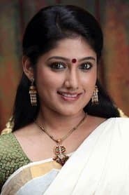 Sreebala