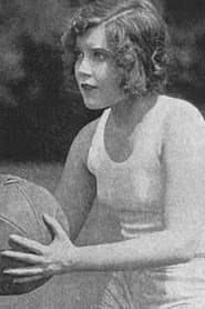 Nora Hastings