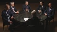 The Five Eyes; A Prisoner of Iran; Pink; The Isle of Man