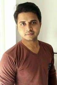 Dr. Ravi