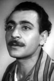 Ismail