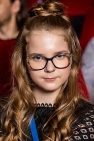 Mia-Margot