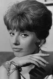 Erna Hoppmann