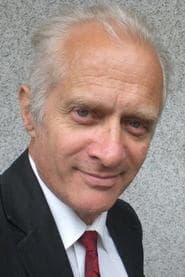 Psychologist