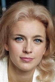 Hélène, la femme d'Atkins