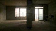Empty Homes, Shattered Dreams: China's "Ghost Castles"