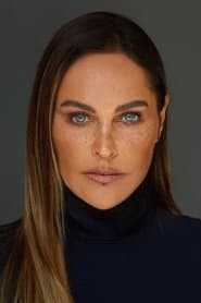 Hülya