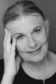 Gloria Thorpe