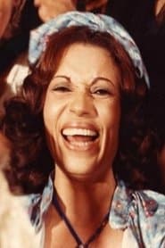 Lawahez - Hassouna's wife