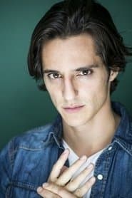Matteo