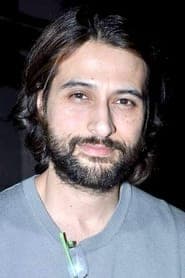 Rajiv