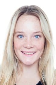 Astrid