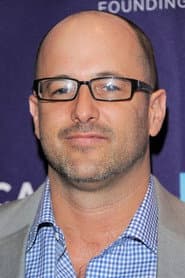 Narrator