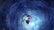 The Promise Is Hope Within Despair