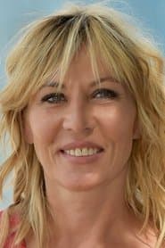 Corinne