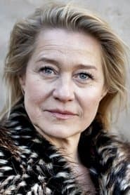 Brigitta Sirny