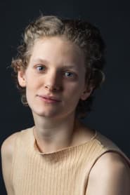 Rozi