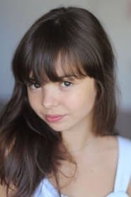 Leonor