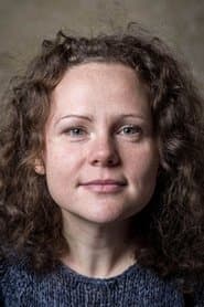 Sister Keller