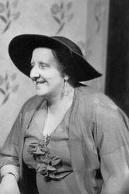 Theresa O'Brien