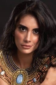 Julieta