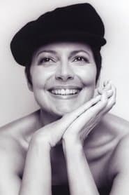 Sophie Chaperon / Pamela