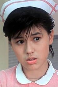 Judy Mak