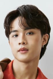 Bataeng