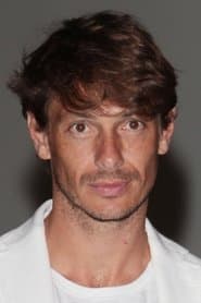 Fabio