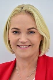 Marianna Kolbe