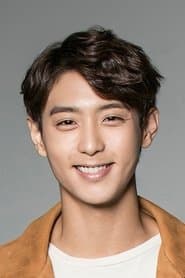 Kim Young-soo