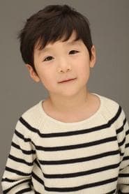 Park Soo-hyun