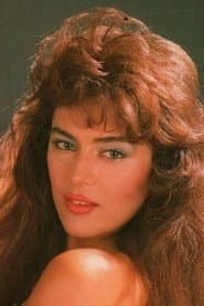 Hatice