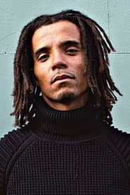 Himself