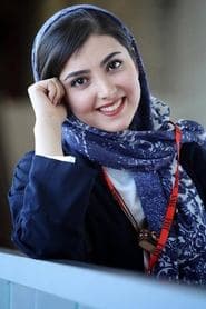 Ziba Goodarzi