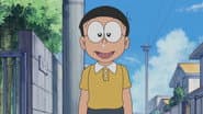 Episode 81