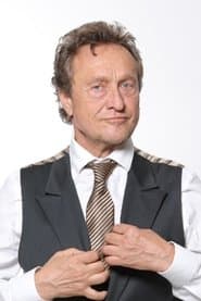 Viliam