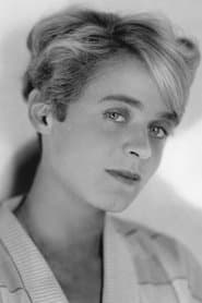 Ilona Körössy
