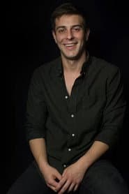 Andrej